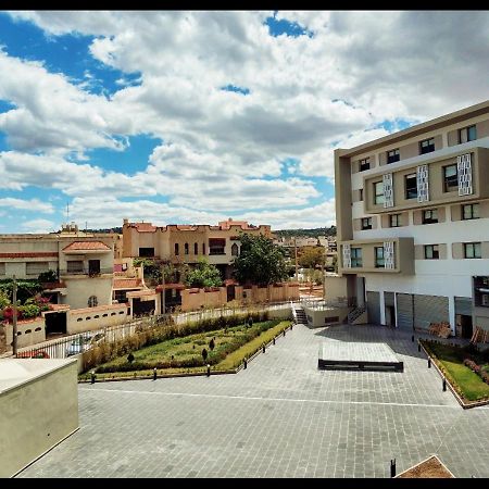 Beau Studio, Cozy, Quartier Vivant, Proche De Tous Daire Ucda Dış mekan fotoğraf